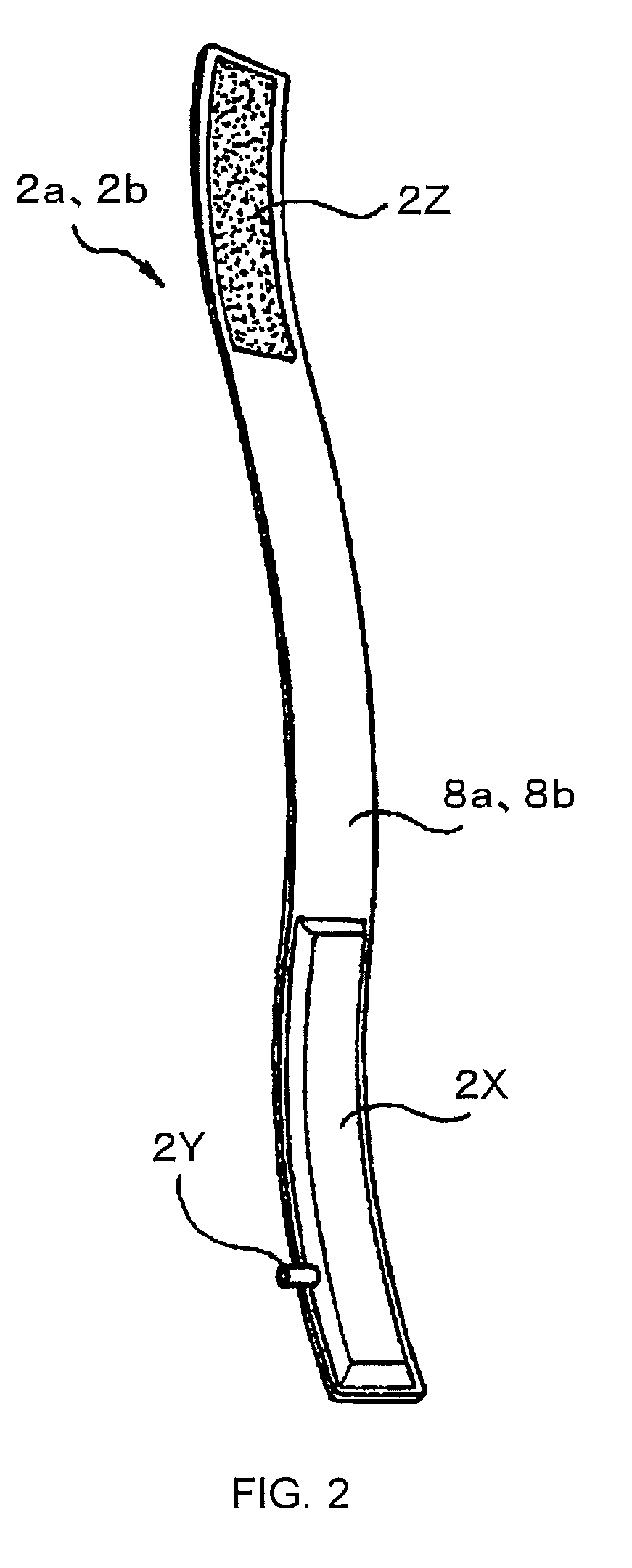 Appropriate Pressure Determination Device, Appropriate Pressure Determination System, And Method For Determining Appropriate Pressure