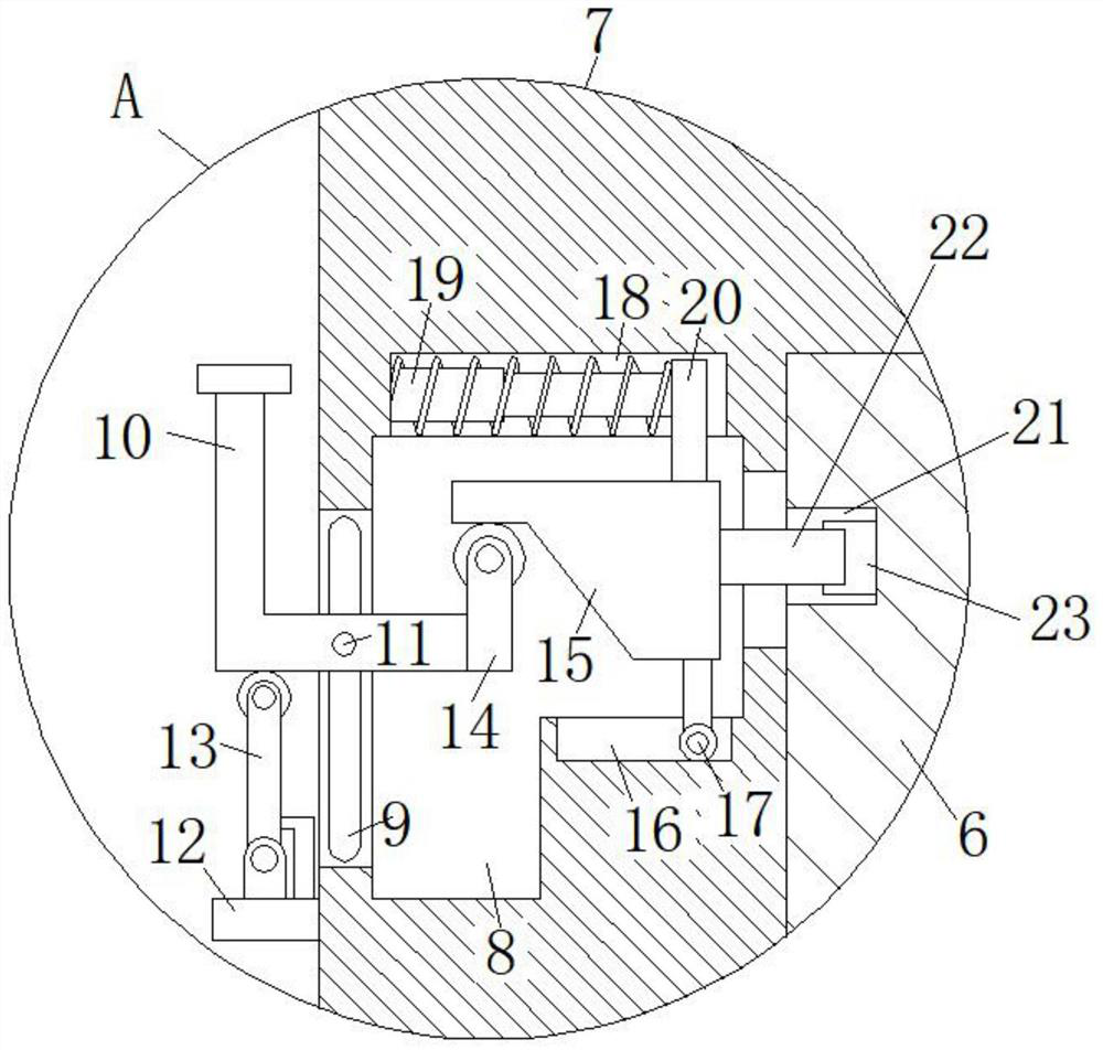 Efficient filtration system for geothermal well