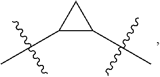 Heterocyclic inhibitors of glutaminase