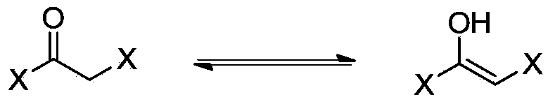 Substituted bicyclic aza-heterocycles and analogues as sirtuin modulators