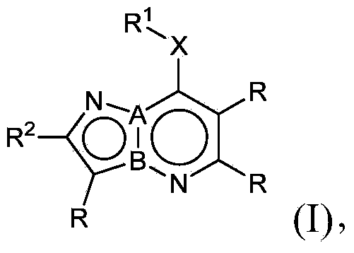 Substituted bicyclic aza-heterocycles and analogues as sirtuin modulators