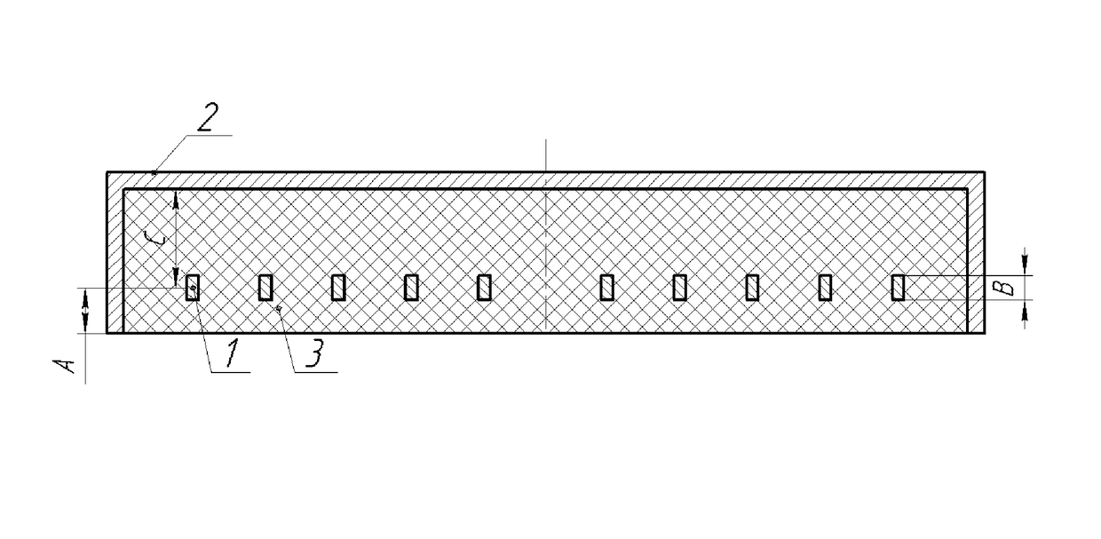 Plasma generator