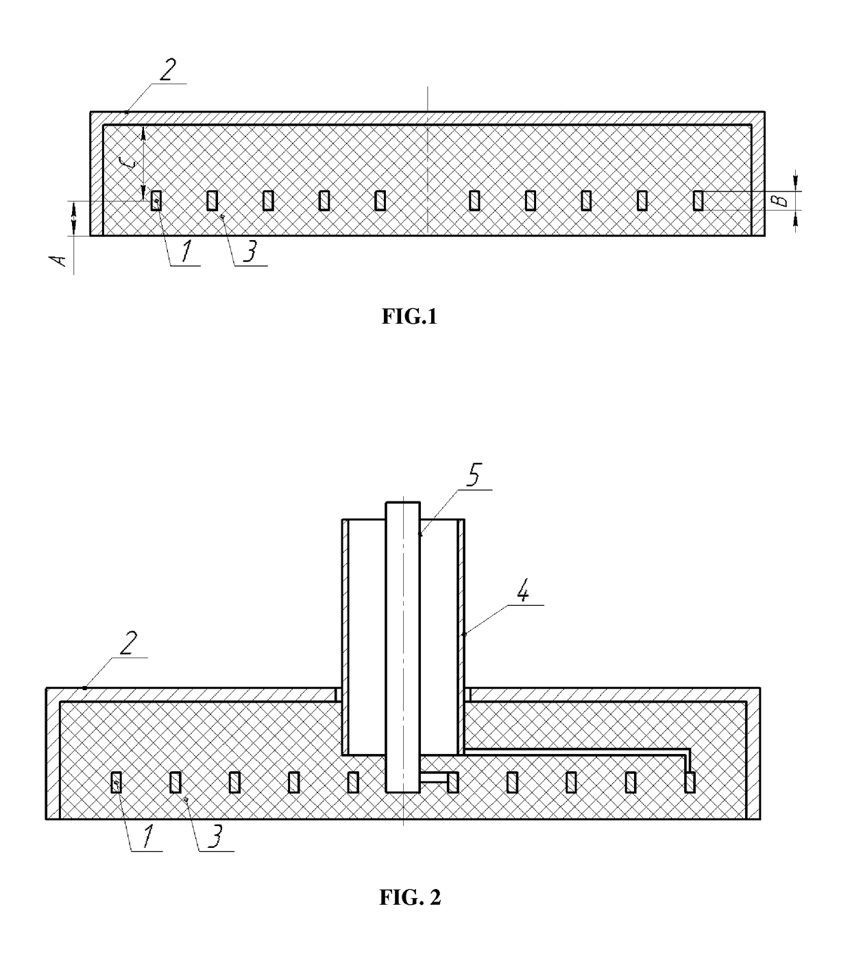 Plasma generator