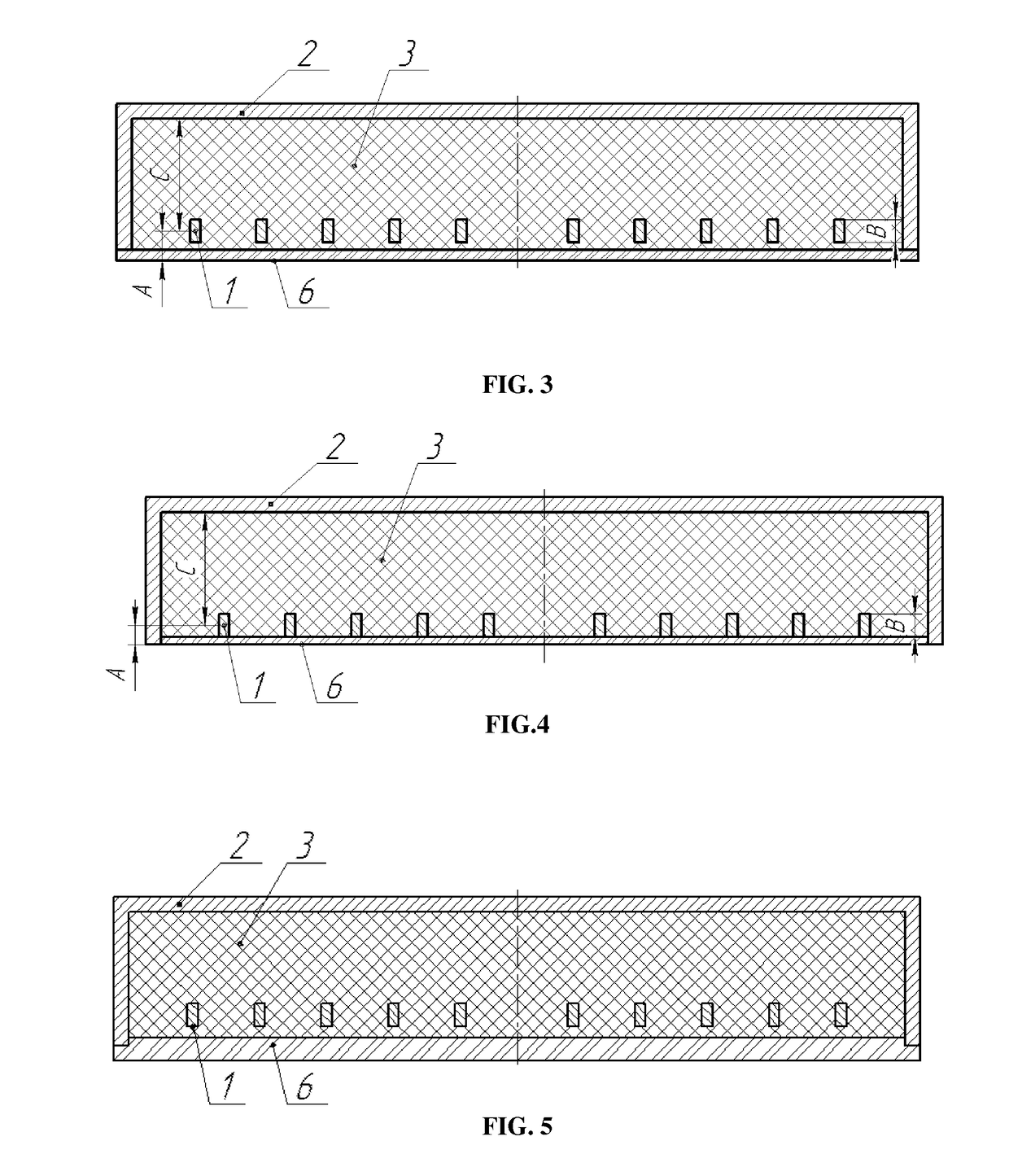 Plasma generator