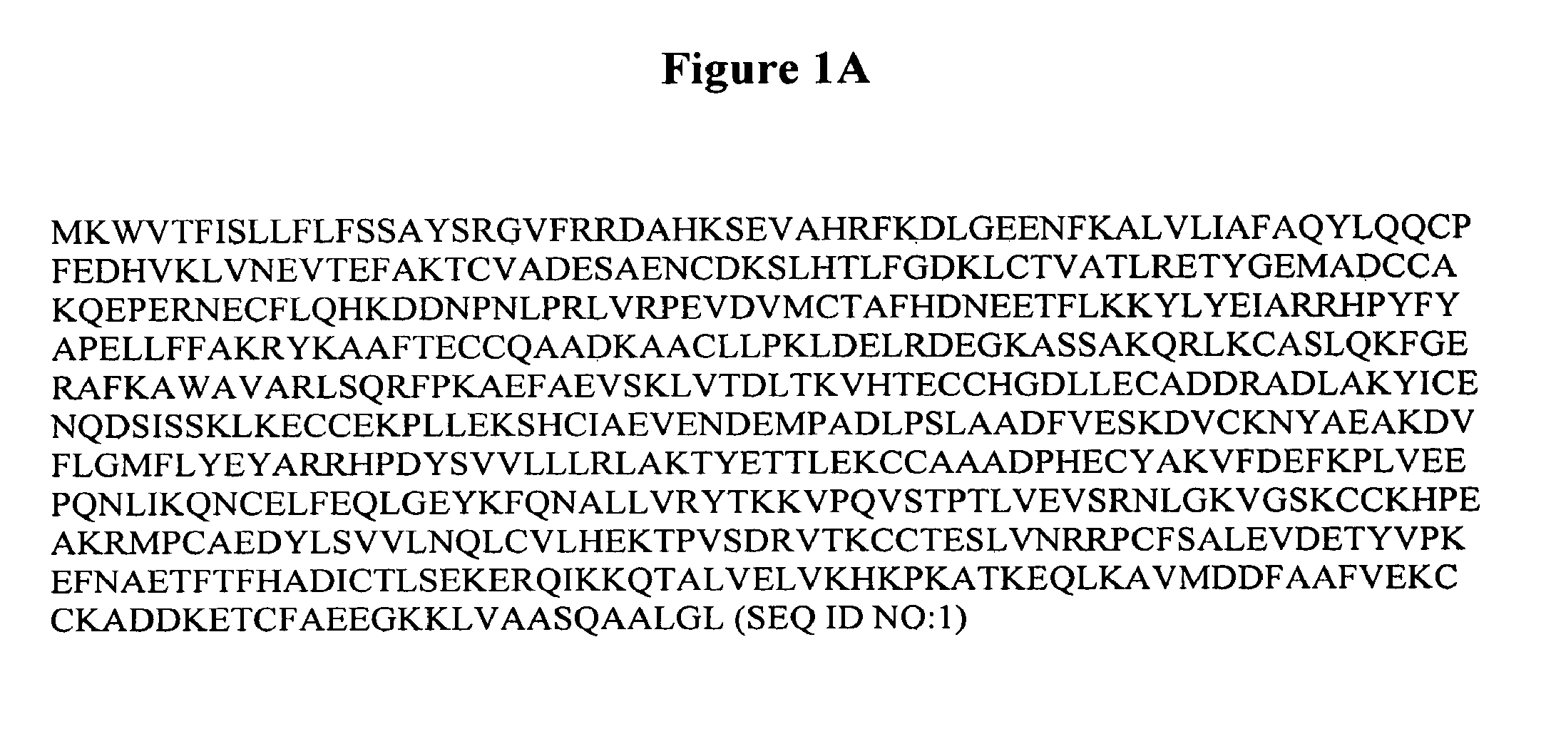 Modified Human Plasma Polypeptide or Fc Scaffolds and Their Uses