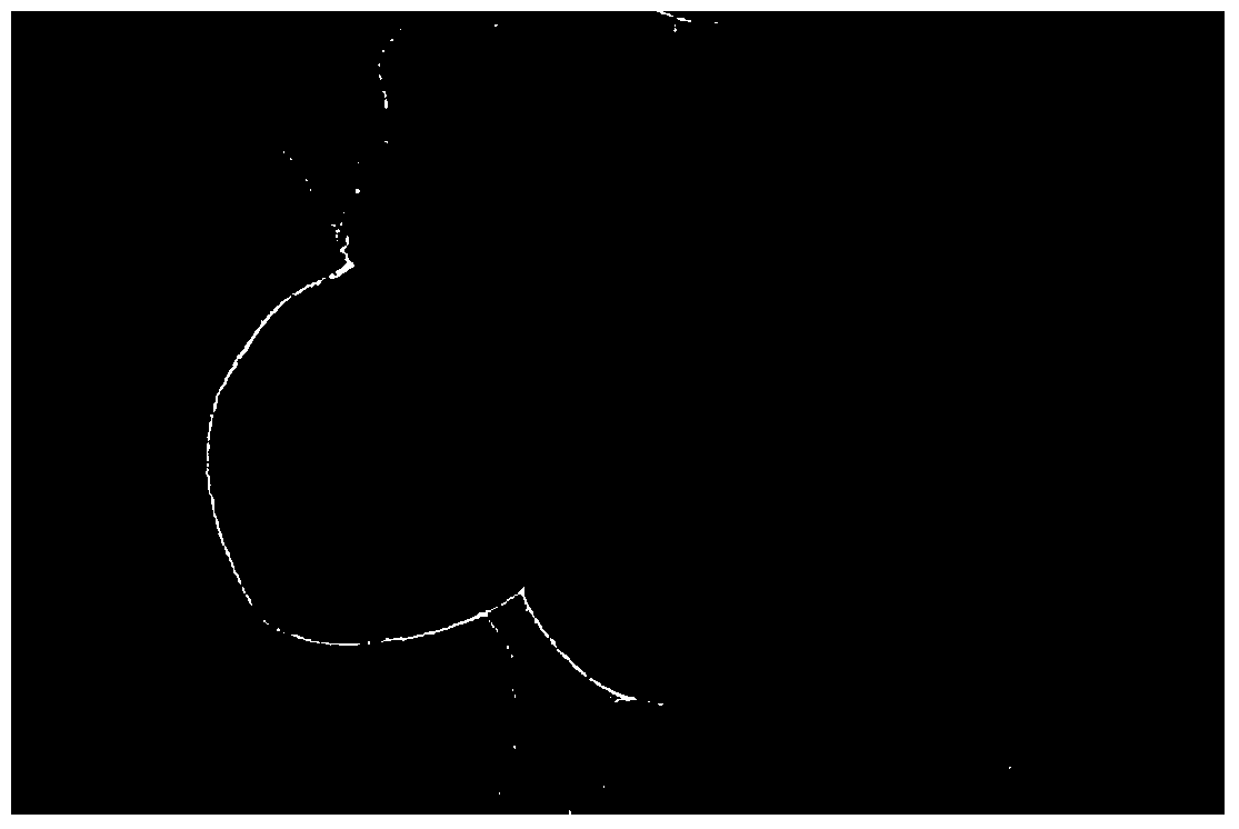 Copper-based microporous composite molecular sieve-based catalyst for FCC (fluid catalytic cracking) regenerated flue gas denitration, and preparation method and application thereof