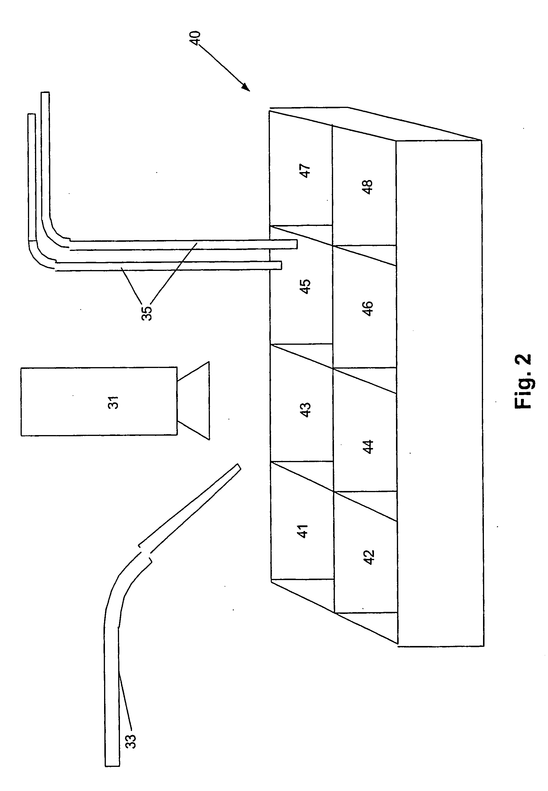 Method of cell therapy using fused cell hybrids