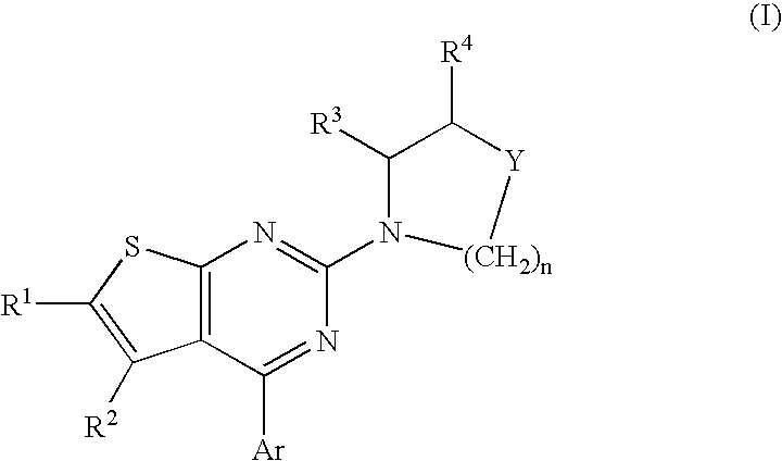 Method of treating disorders and conditions using peripherally-restricted antagonists and inhibitors