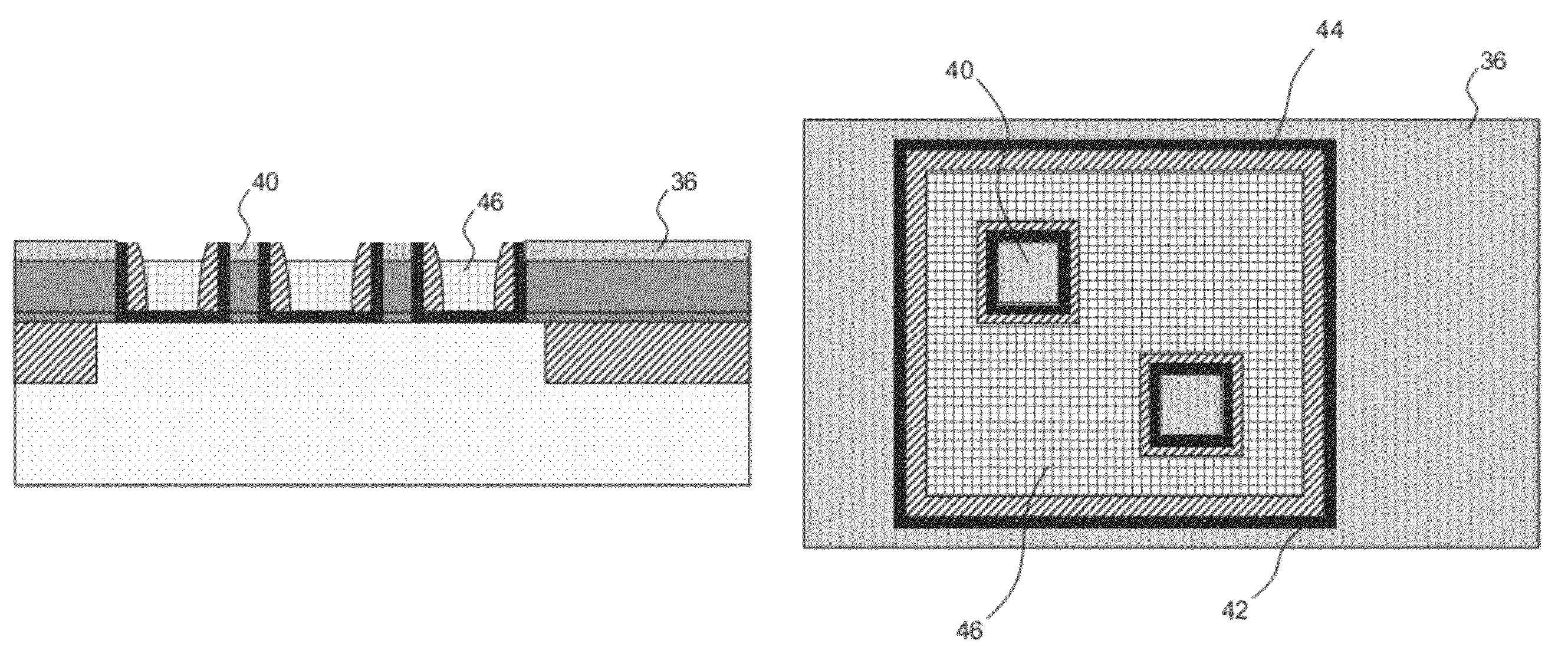 Method of manufacturing a bipolar transistor and bipolar transistor