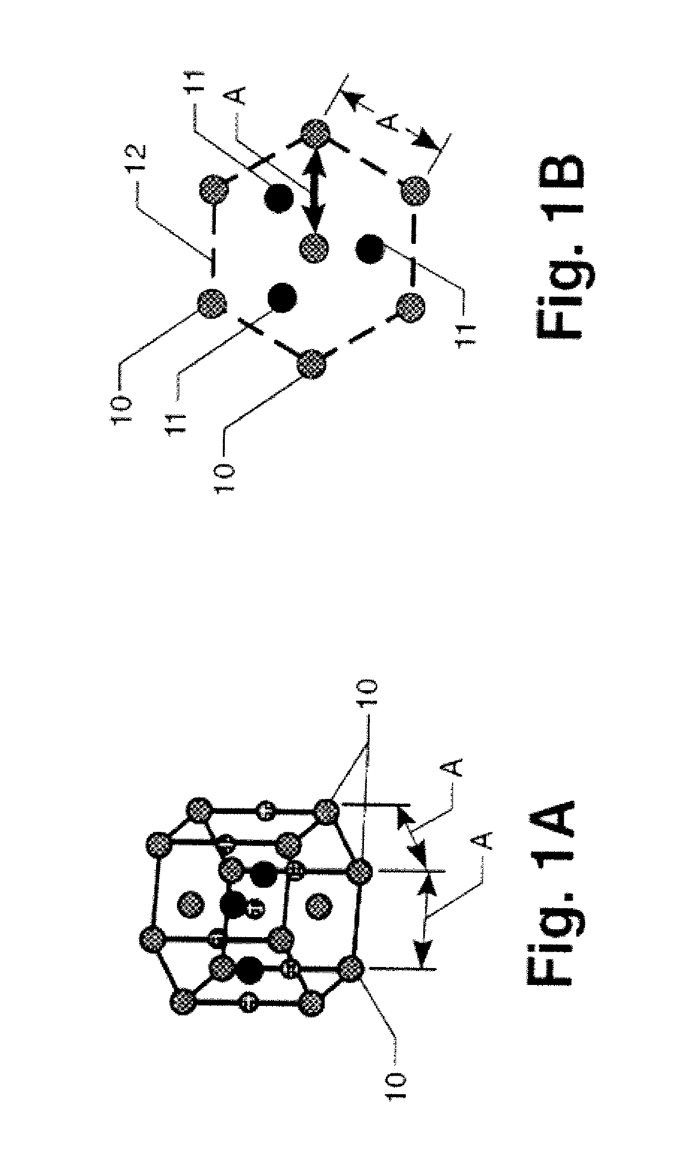 Method Of Generating X-Ray Diffraction Data For Integral Detection Of Twin Defects In Super-Hetero-Epitaxial Materials