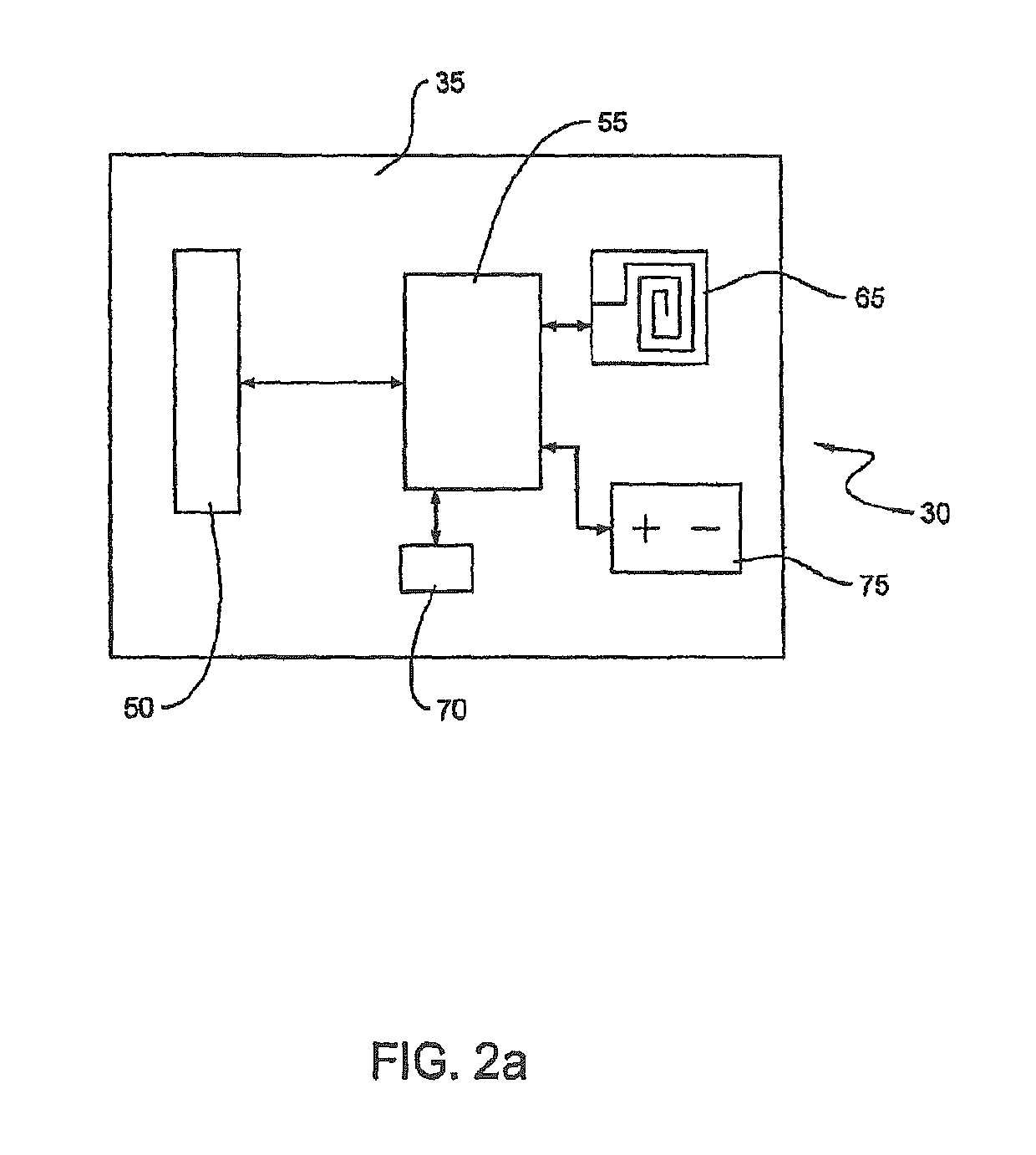 Systems and methods for merchandizing electronic displays