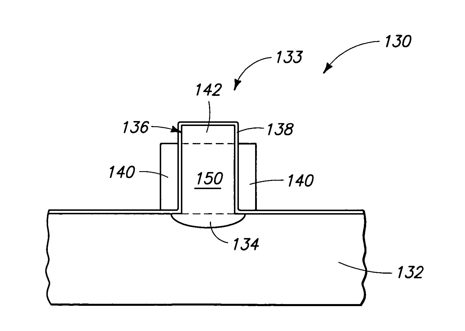 Methods of forming layers comprising epitaxial silicon