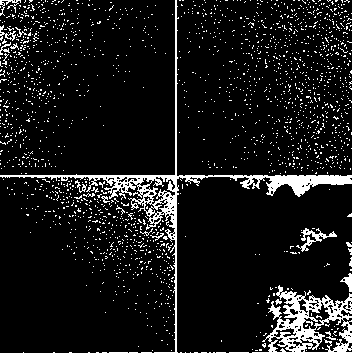 Preparation method of surfactant for photo-reduction method of Ag/TiO2 nano heterogenous junction by virtue of induction