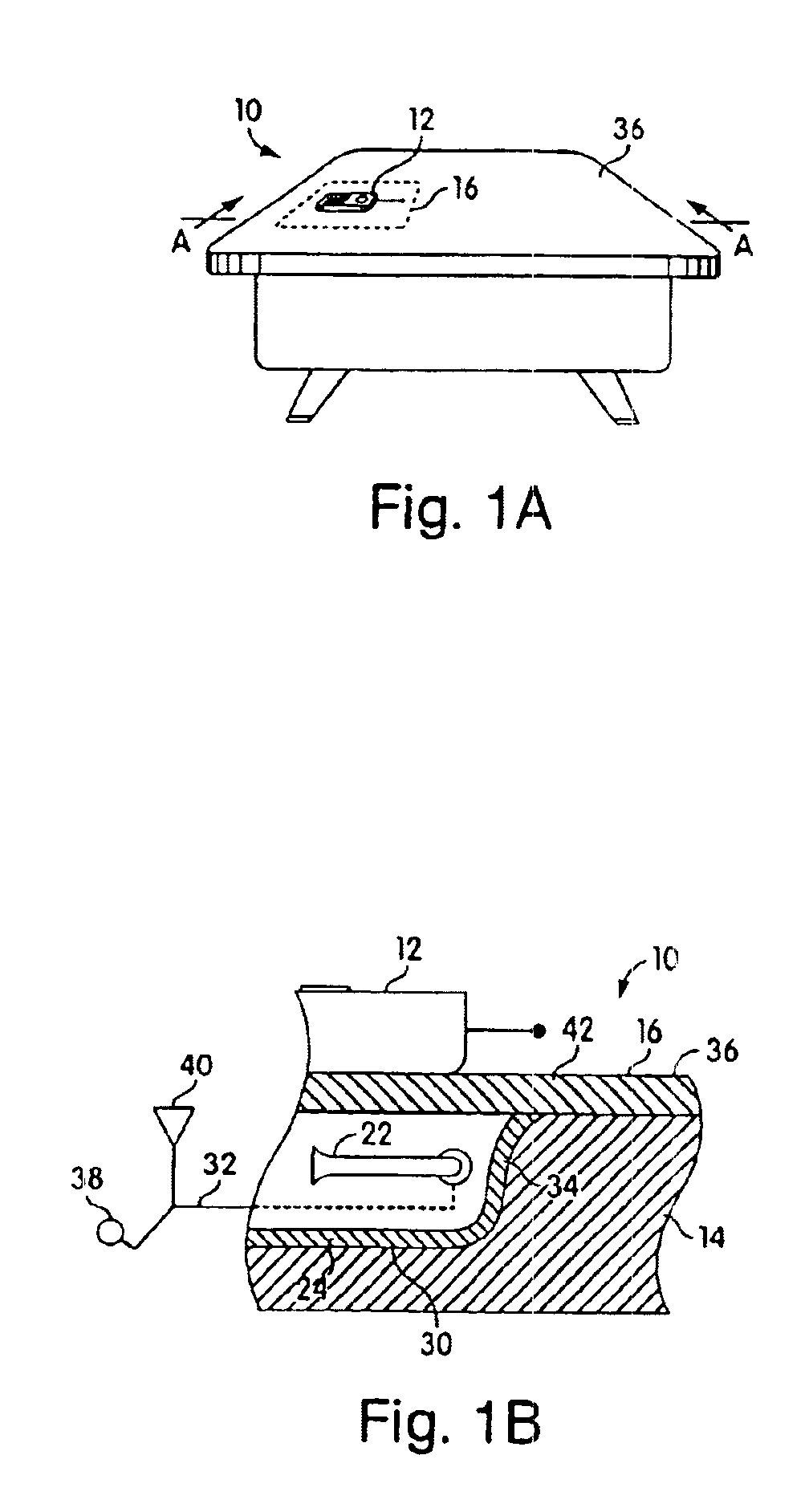 Personal communication device connectivity arrangement