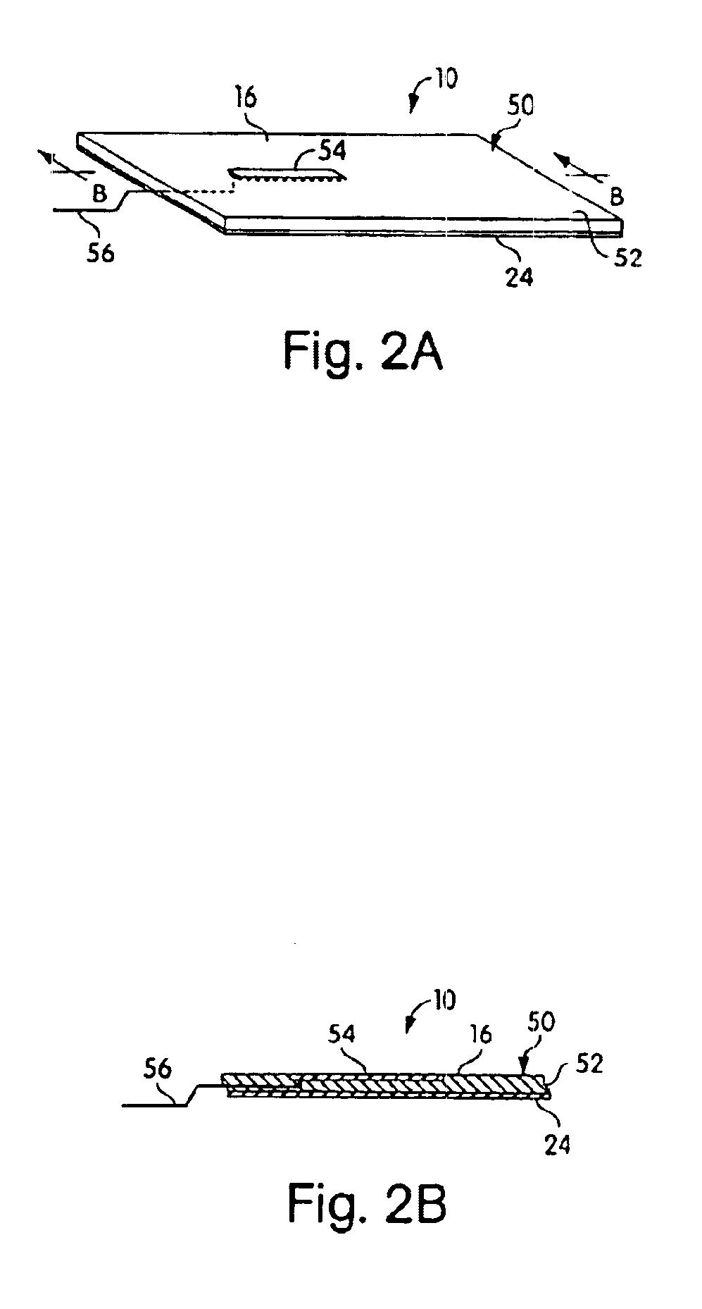 Personal communication device connectivity arrangement