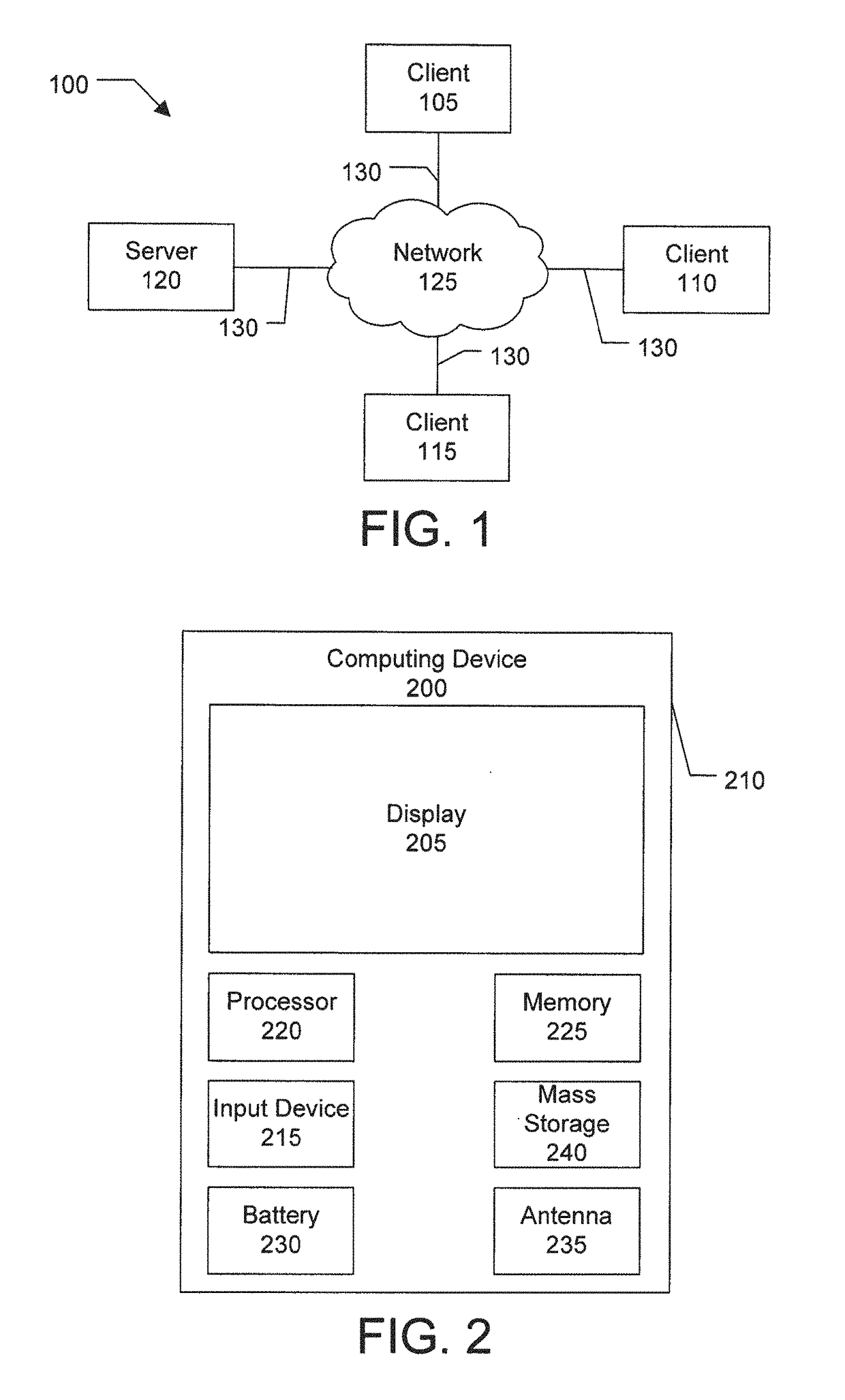 Response generation after distributed monitoring and evaluation of multiple devices