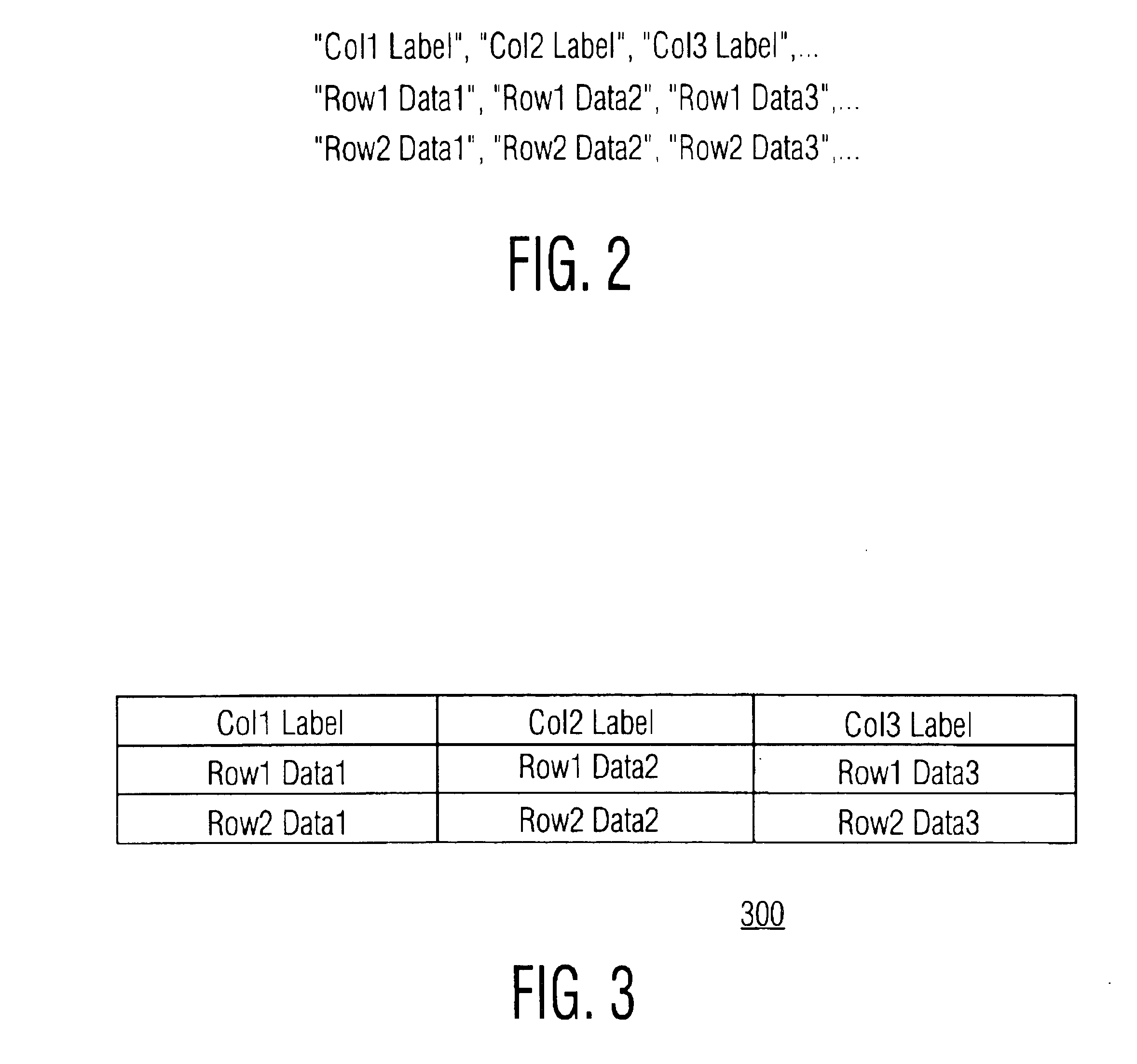 Shared address-data service for personal CE equipment