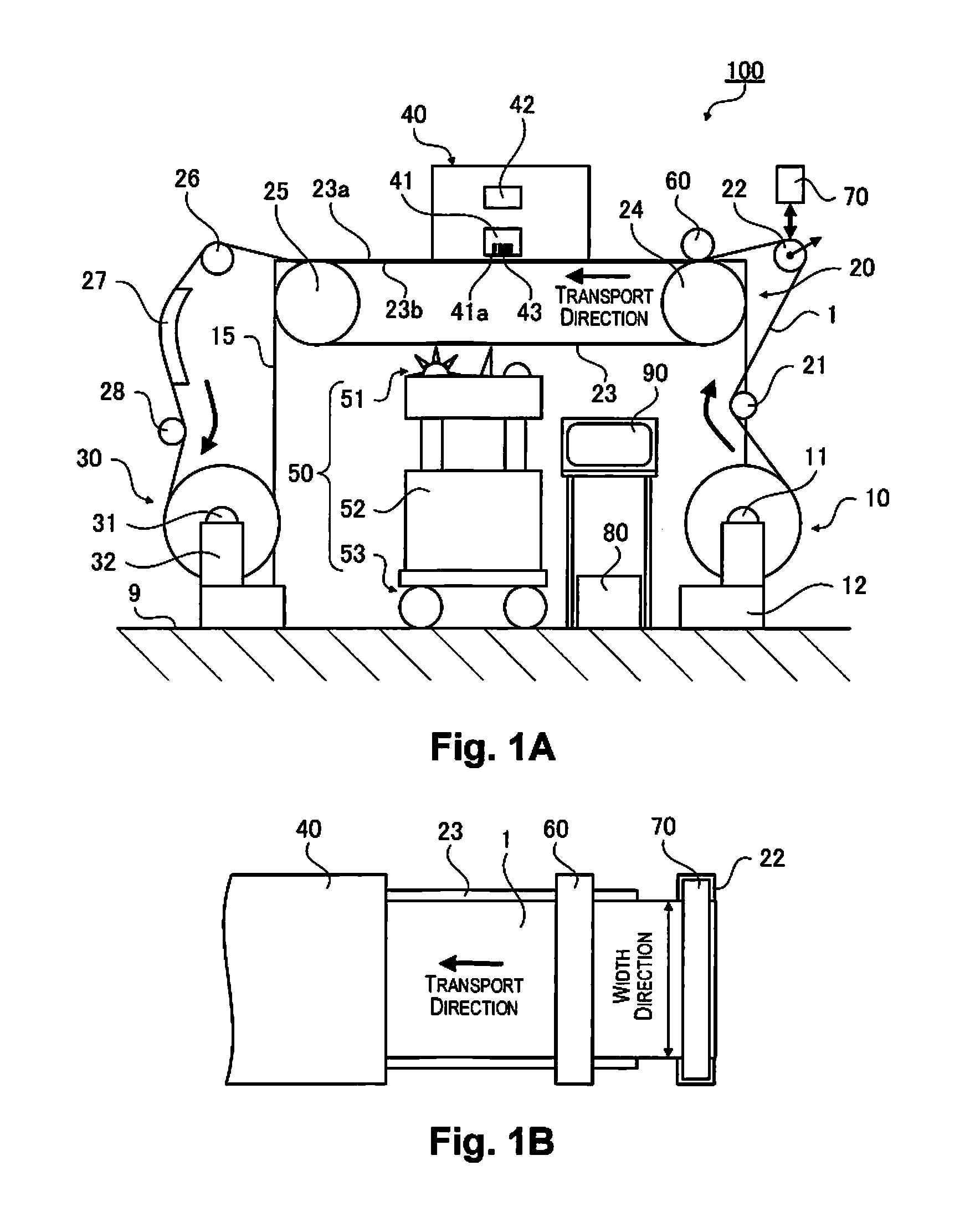 Liquid discharging apparatus and liquid discharging method