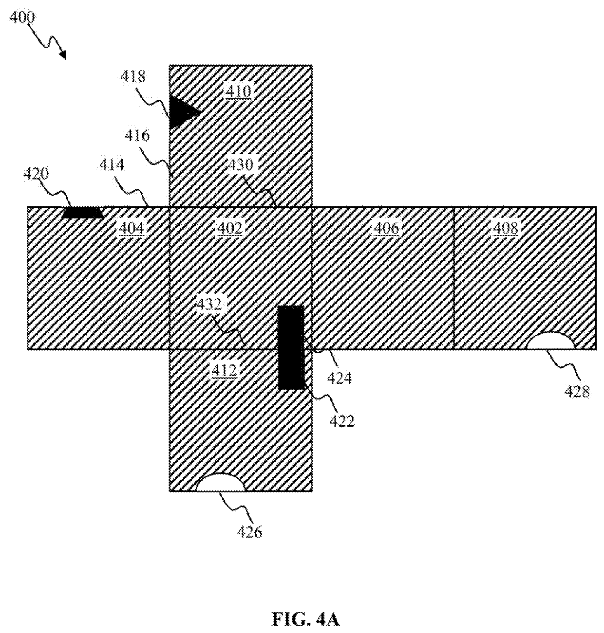 Apparatus and methods for video compression