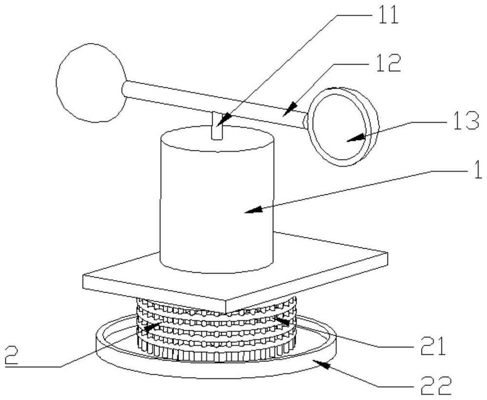 A multi-functional integrated lighting and pest control system