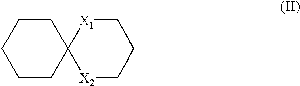 Spiropyrazole compounds