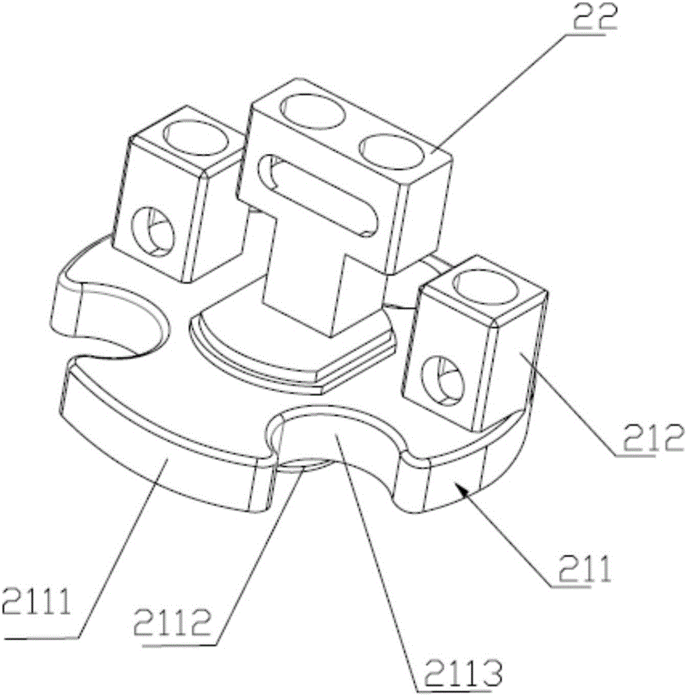 Atomizer and electronic cigarette thereof