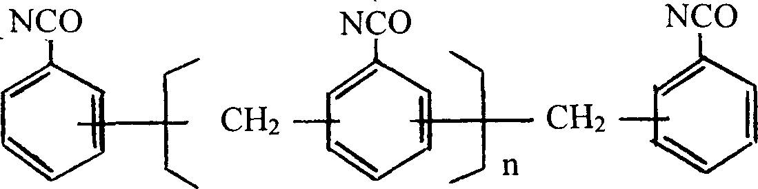 Release-controlled coated urea and its preparation method