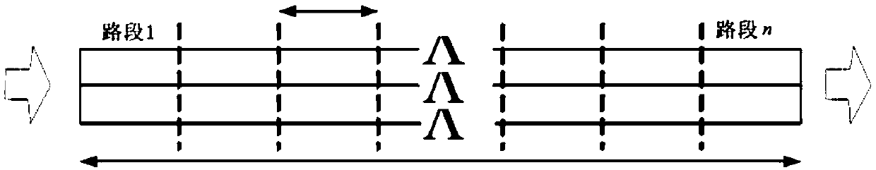 Driver-vehicle association processing method and device