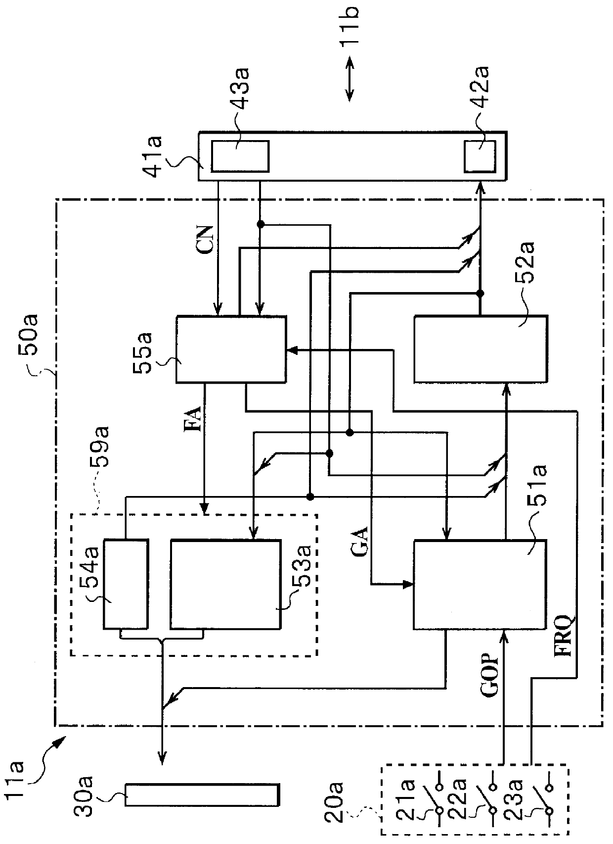 Connection-fighting type game machine and connection-fighting type game methods