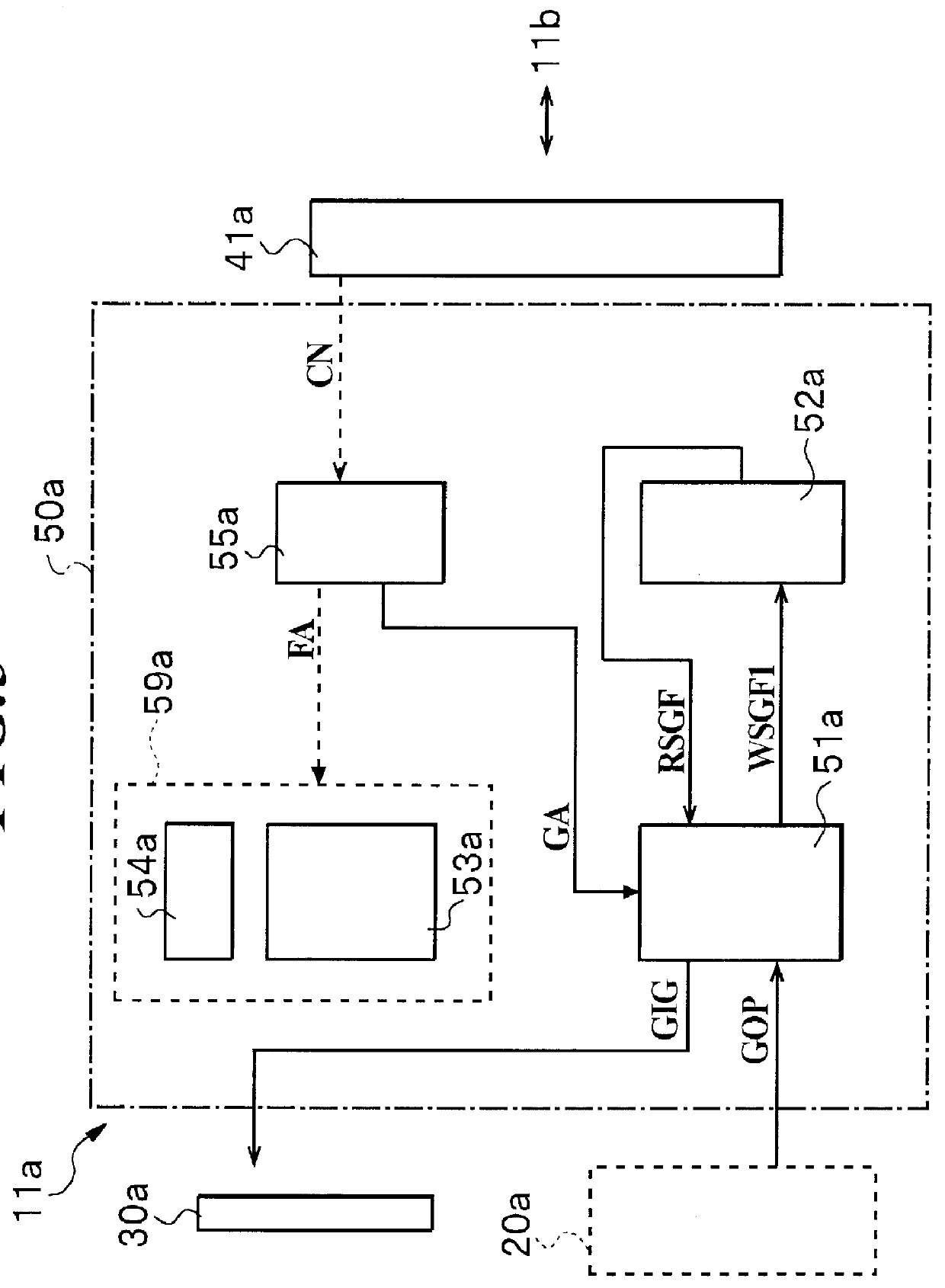 Connection-fighting type game machine and connection-fighting type game methods