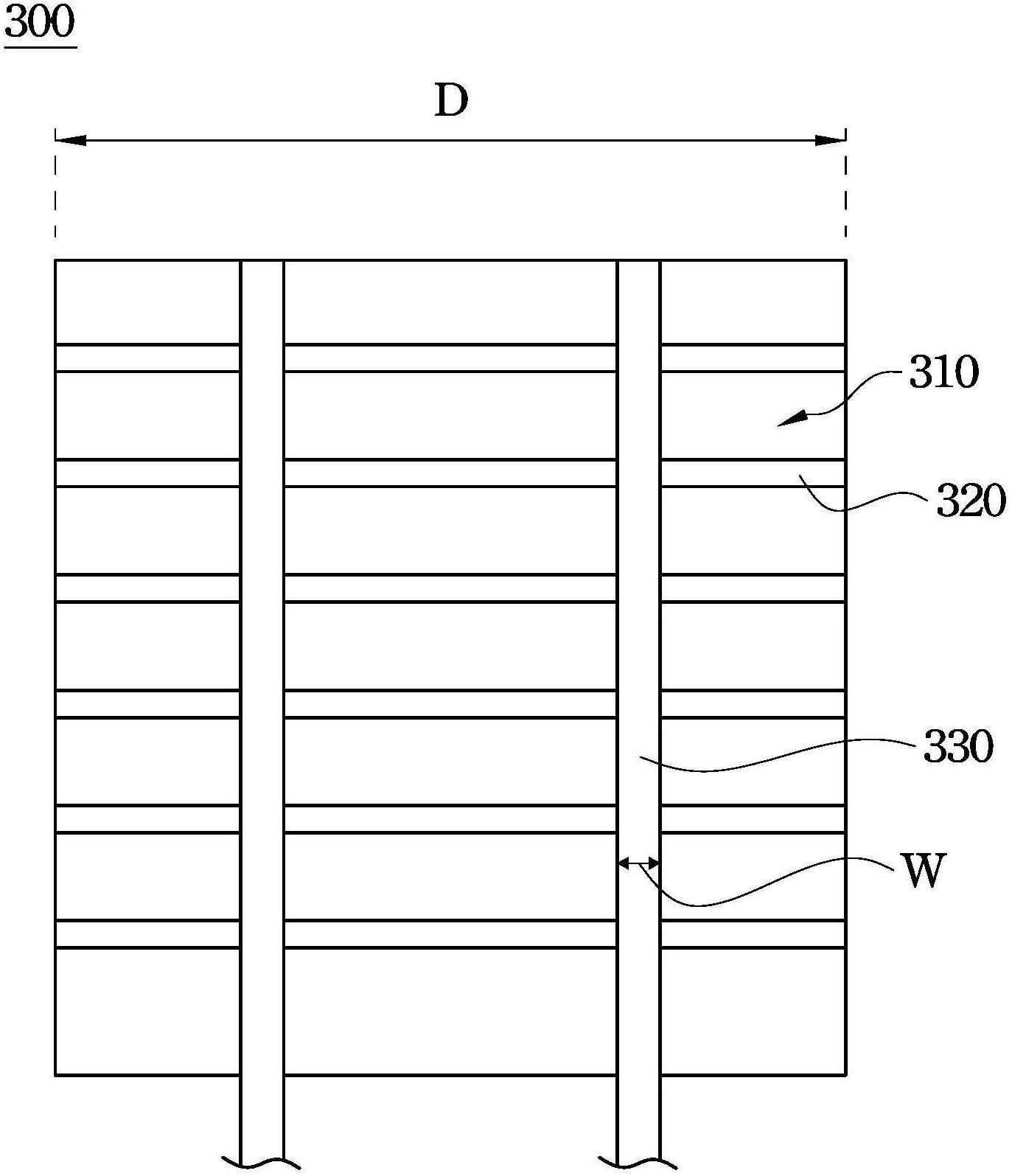 Solar cell