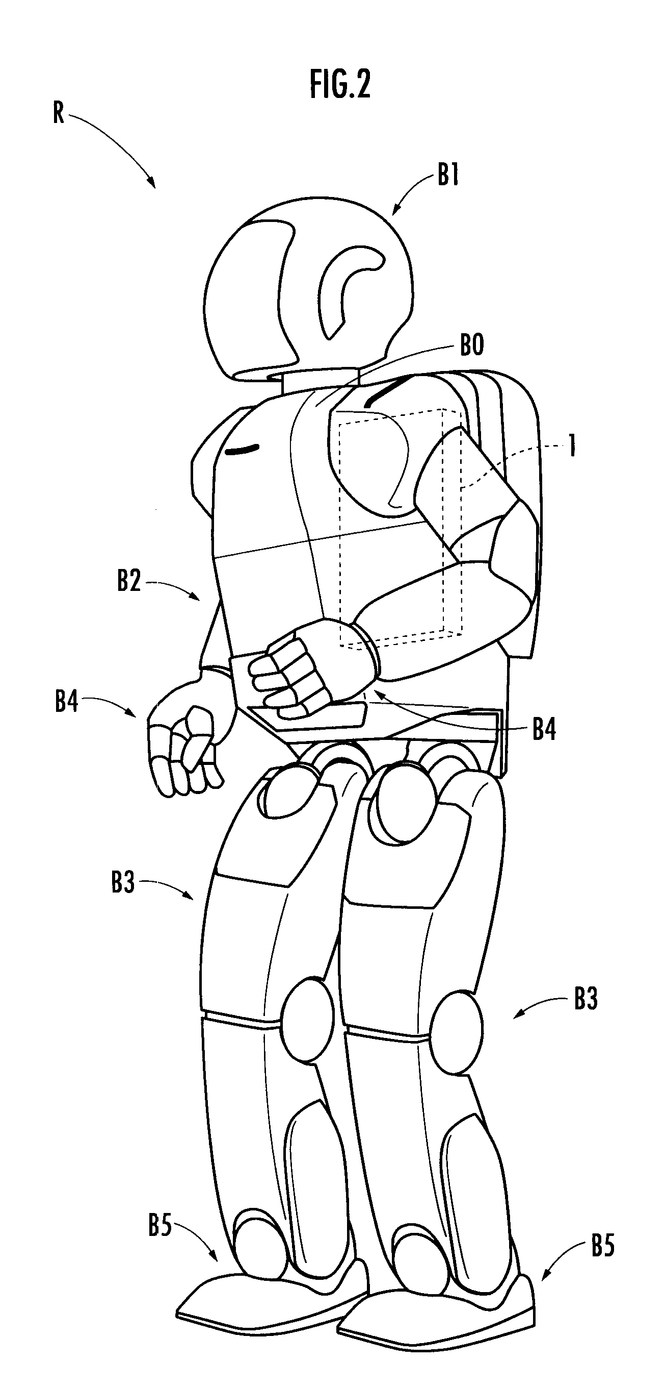 Reinforcement learning system