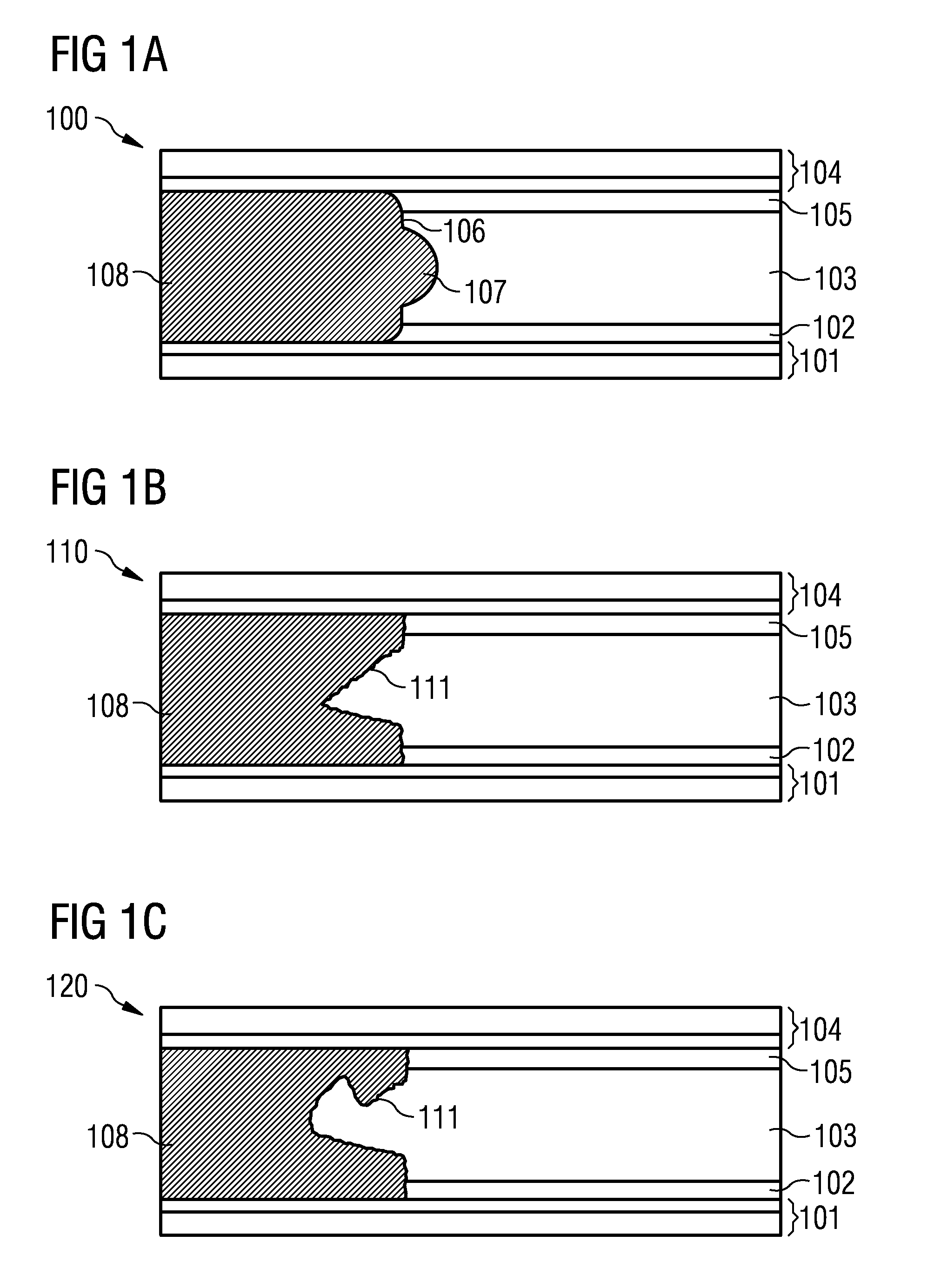 Electronic module and method of manufacturing the same