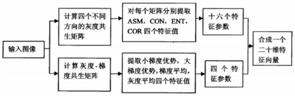 A crowd evacuation simulation method and device