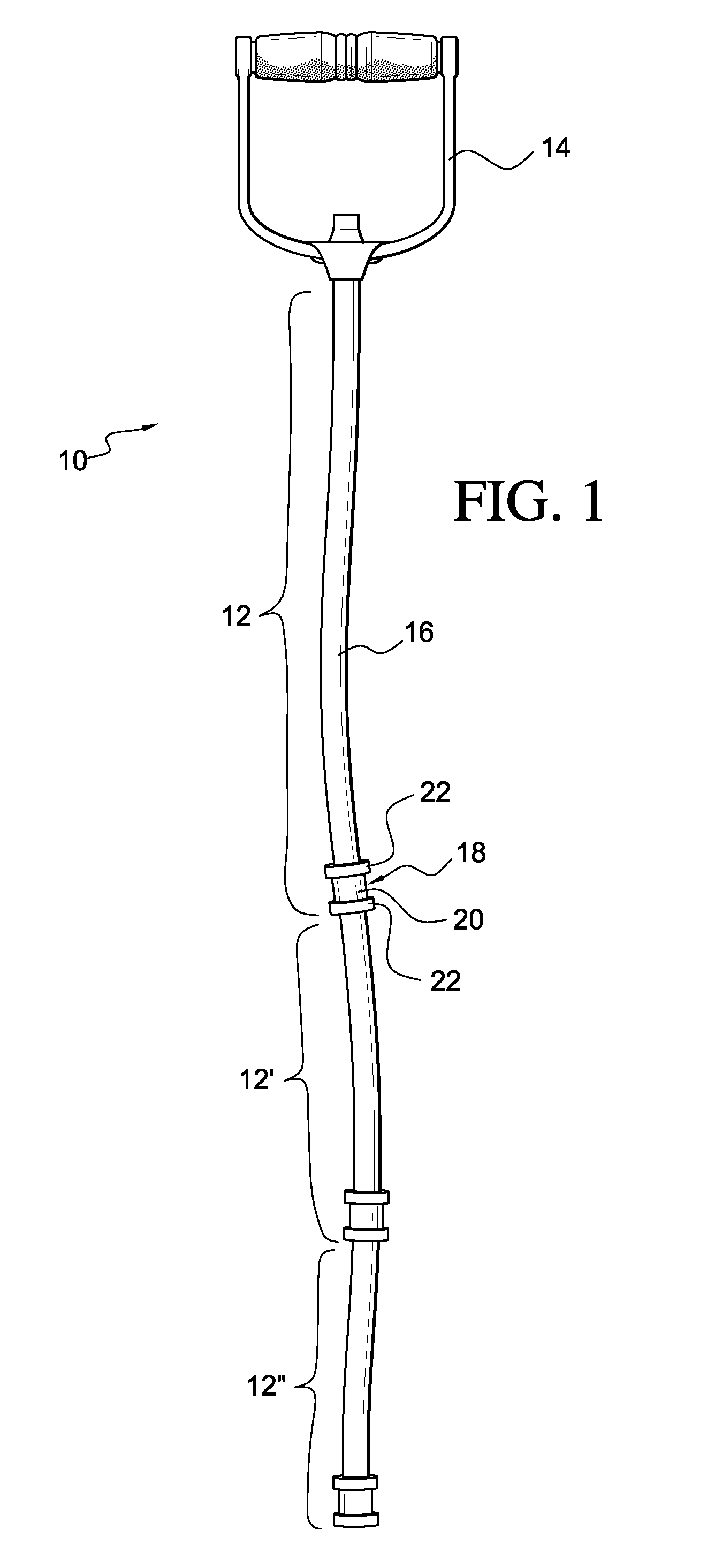 Exercise system using exercise resistance cables