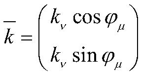 A fingerprint feature extraction and compression coding method based on Gabor transformation