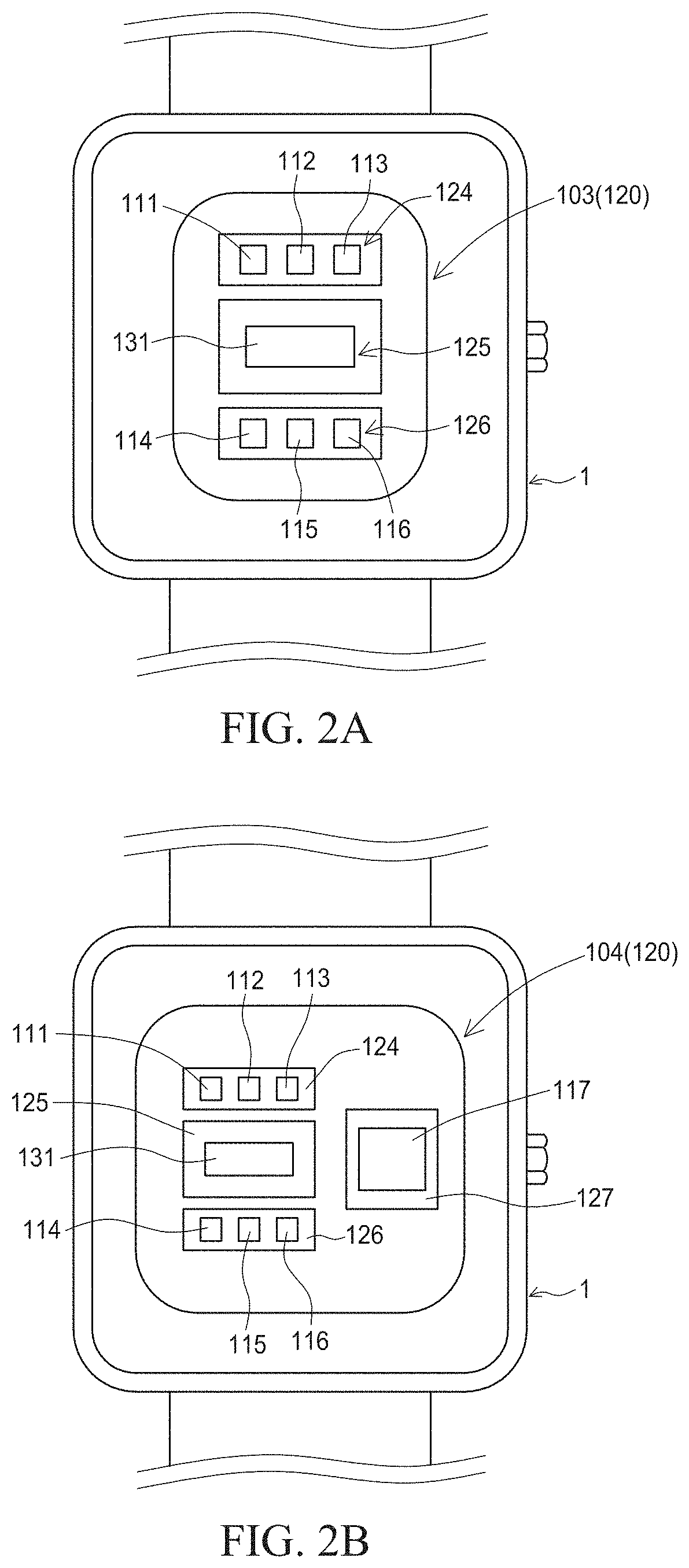 Optical sensing device and optical sensing system thereof