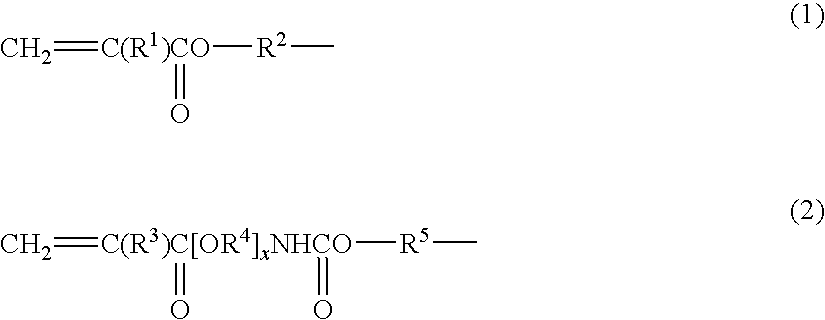 High density electrode and battery using the electrode