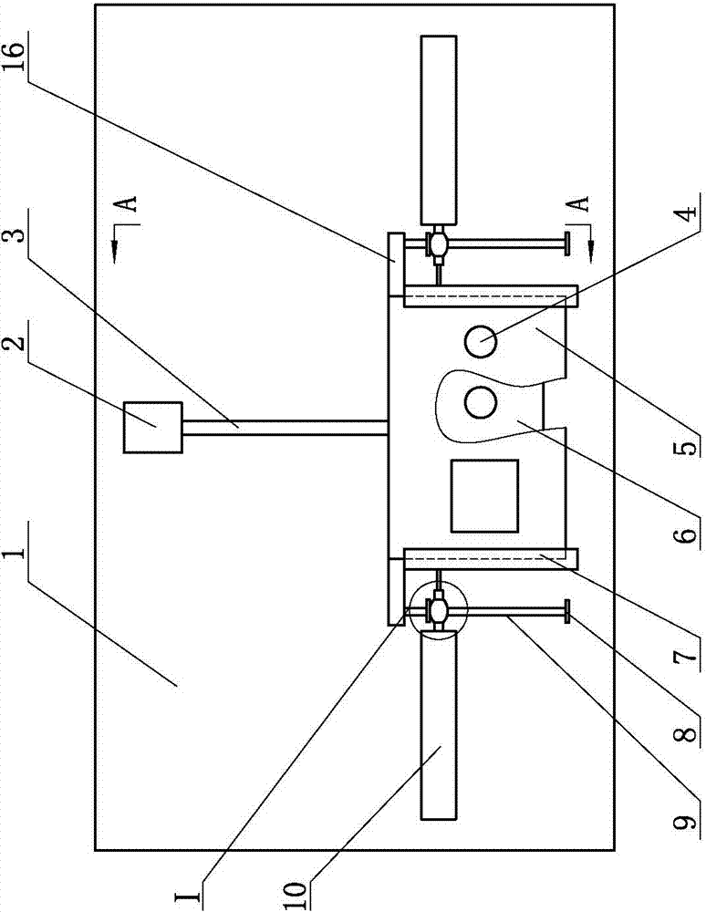 A self-learning differential protection maloperation device for transformers in traction substations