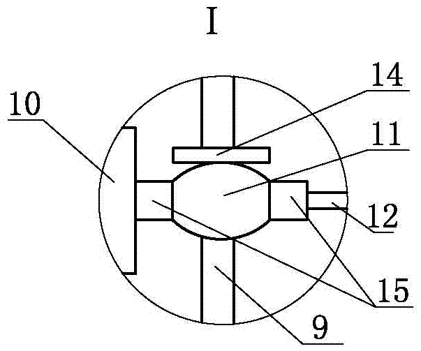 A self-learning differential protection maloperation device for transformers in traction substations