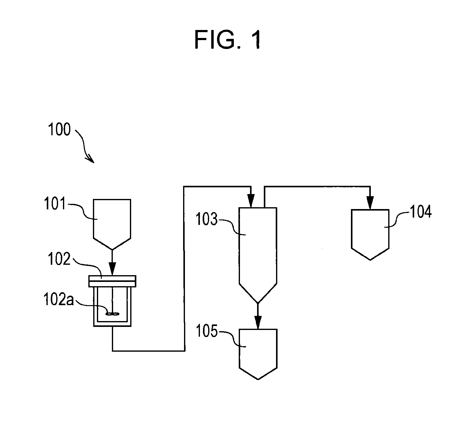 Coal-blended fuel, method for combusting the same, and coal fuel for use in coal-blended fuel