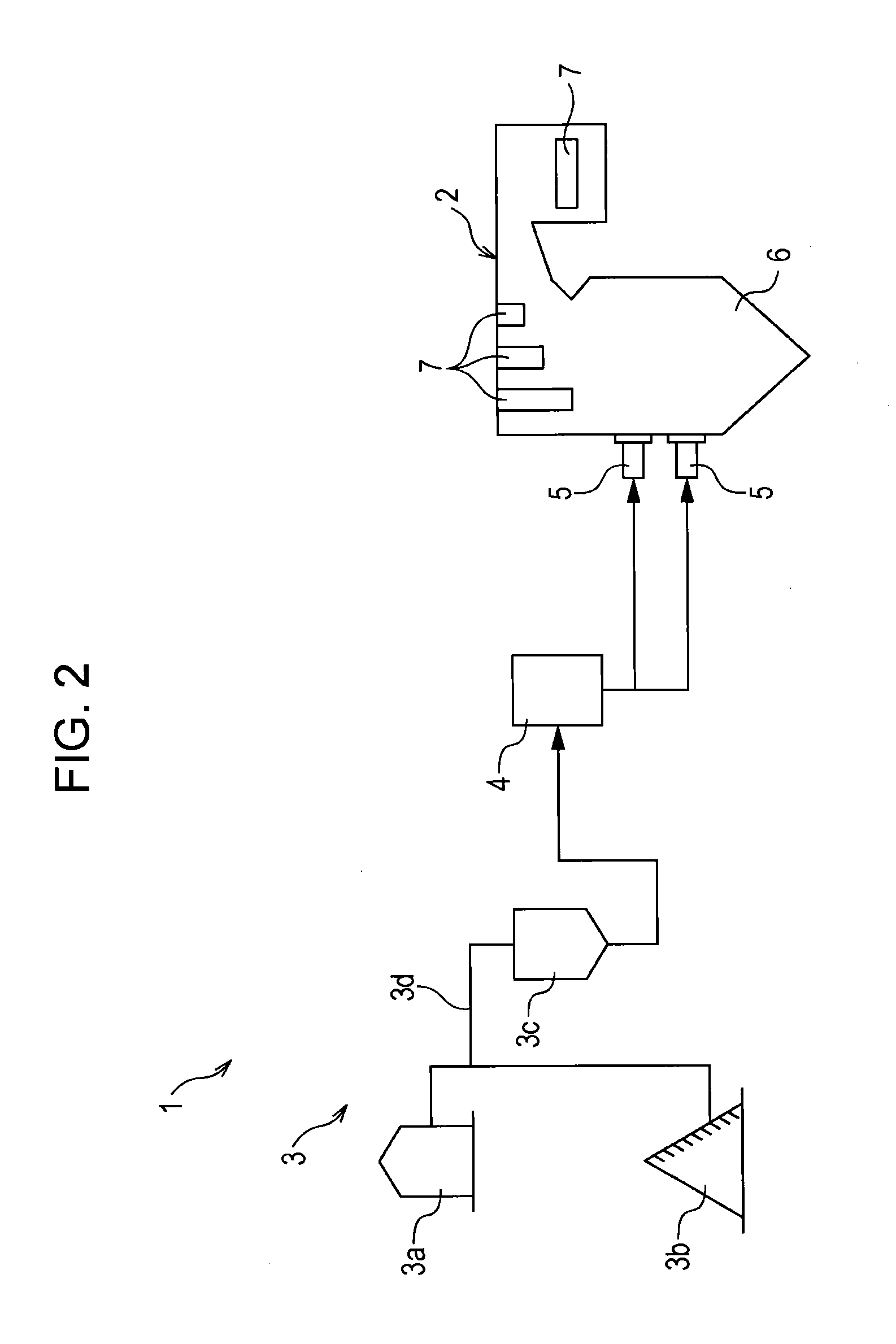 Coal-blended fuel, method for combusting the same, and coal fuel for use in coal-blended fuel