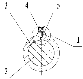 Adjustable damper