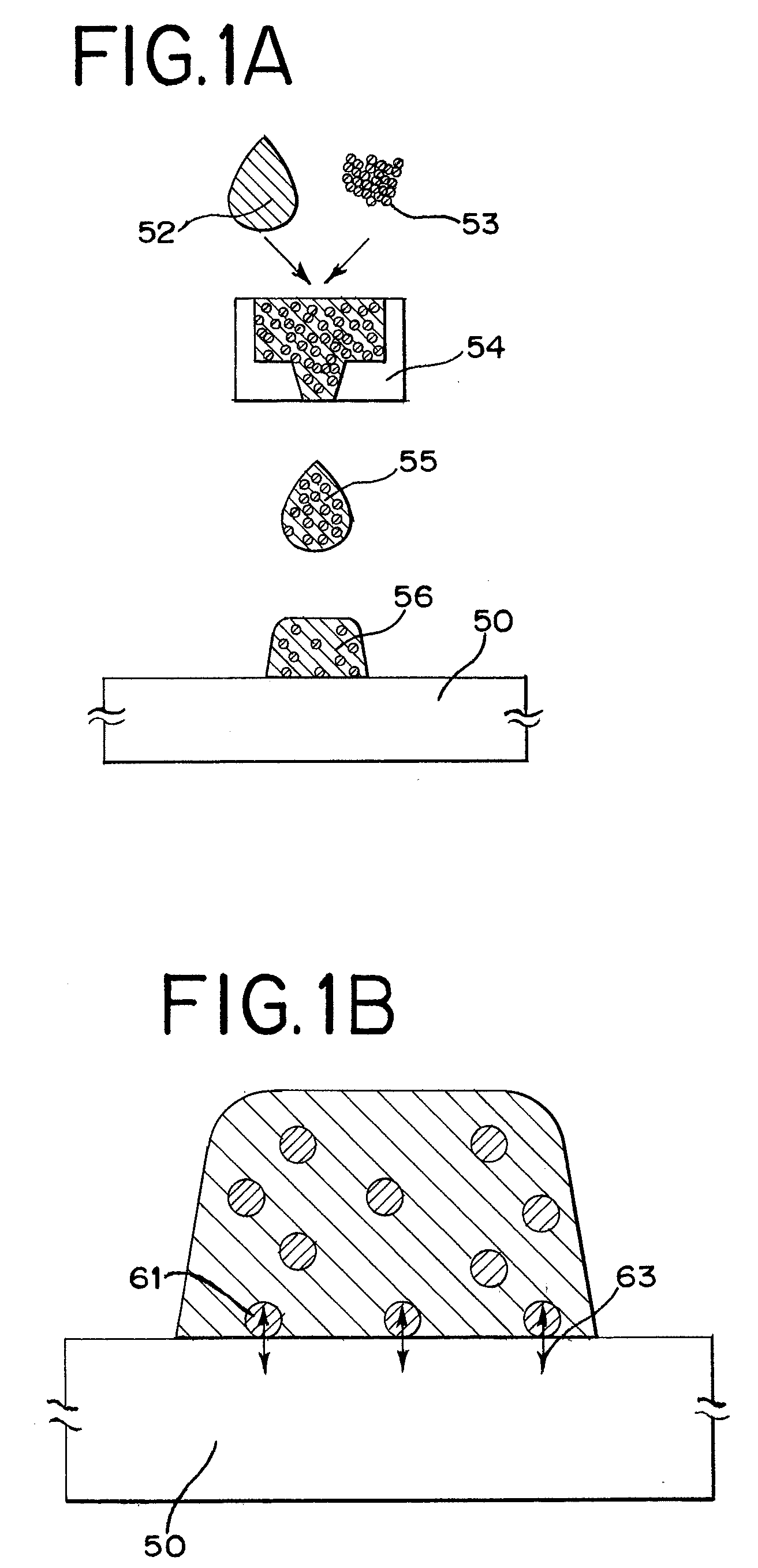 Thin Film Transistor and Display Device, Method for Manufacturing the Same, and Television System