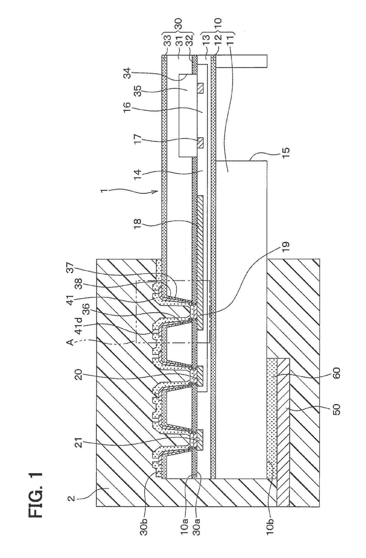 Semiconductor device