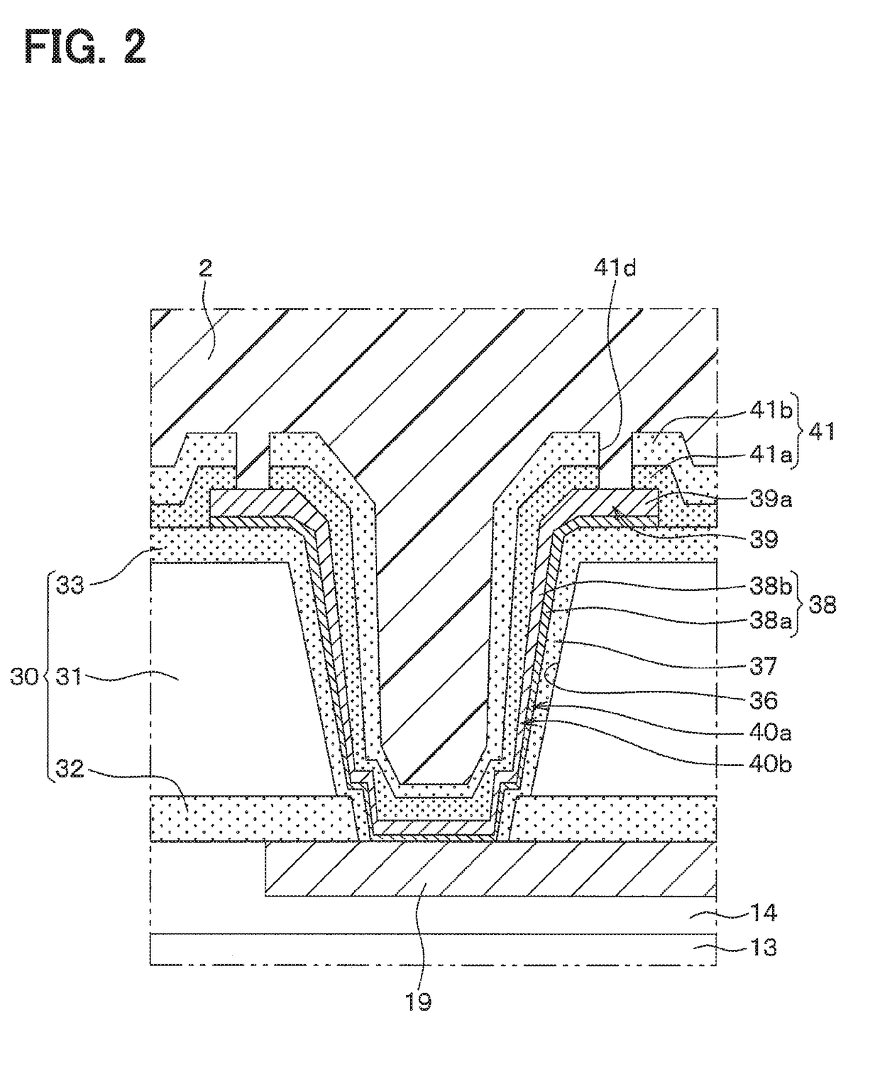 Semiconductor device