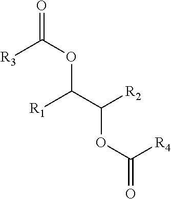 Lubricant composition