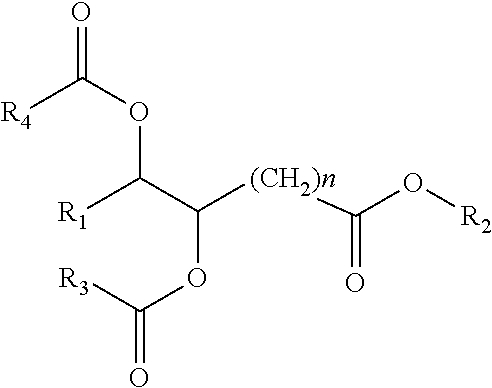 Lubricant composition