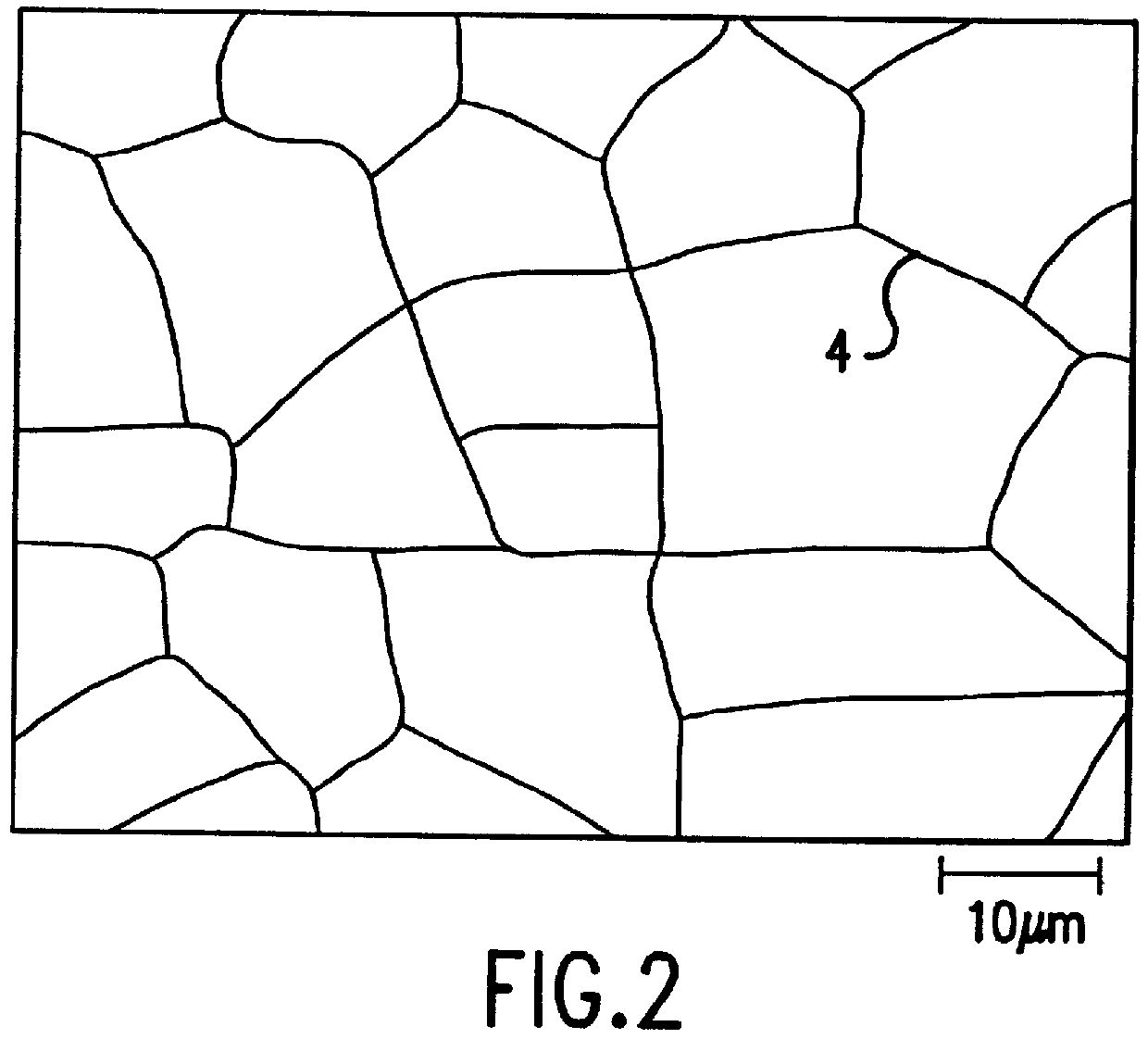 Surface-treated steel sheet having improved corrosion resistance after forming