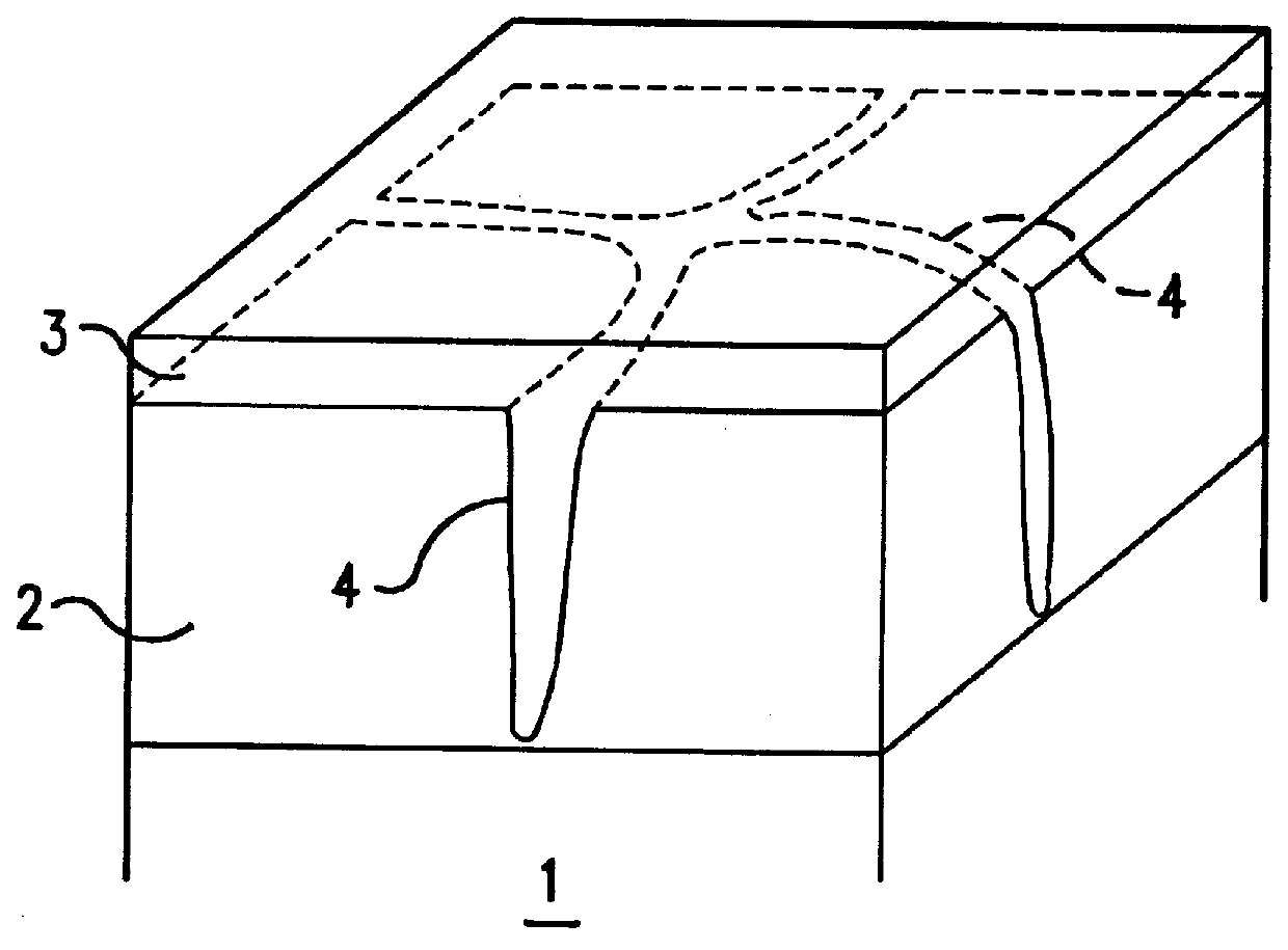 Surface-treated steel sheet having improved corrosion resistance after forming